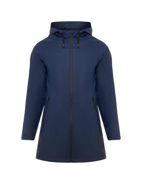 Chubasquero impermeable SITKA WOMAN personalizado de Roly imagen 3