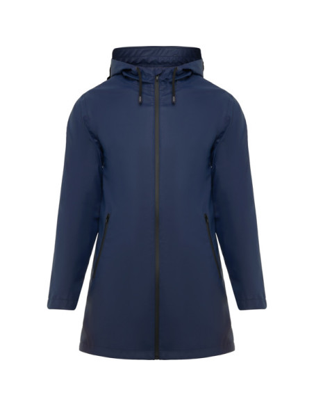 Chubasquero impermeable SITKA WOMAN personalizado de Roly imagen 3