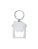 KO1877S1251_1877_251_2_1.jpg