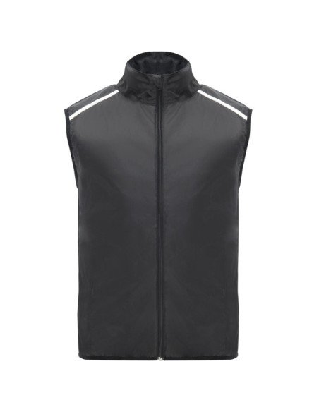 Chaleco técnico JANNU personalizado de Roly imagen 1