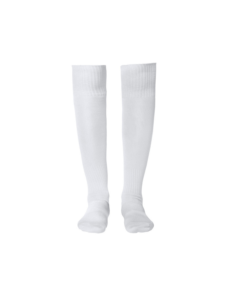 Calcetas deportivas SOCCER para competición y entrenamiento personalizado de Roly imagen 1