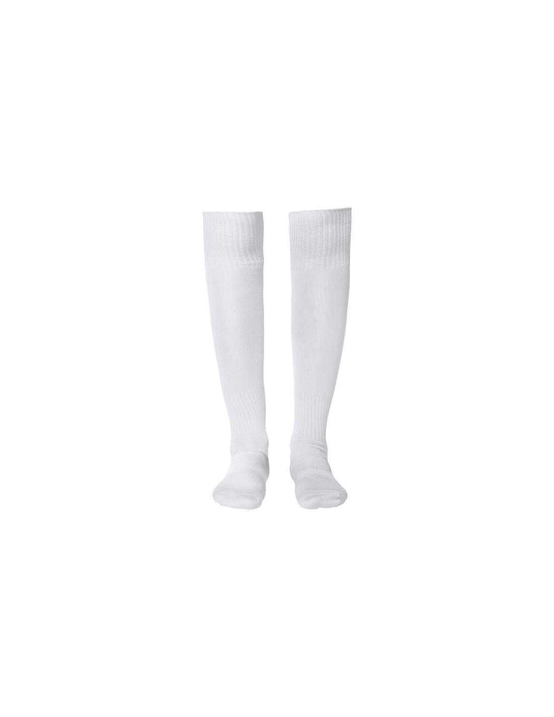 Calcetas deportivas SOCCER para competición y entrenamiento personalizado de Roly imagen 1