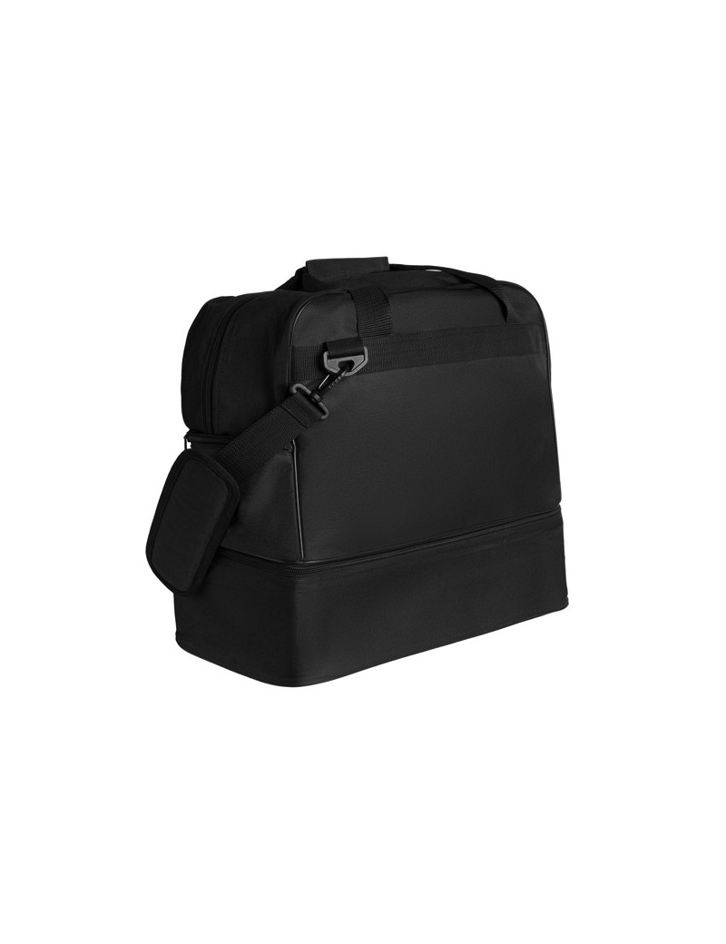 Bolsa CANARY personalizado de Roly imagen 1