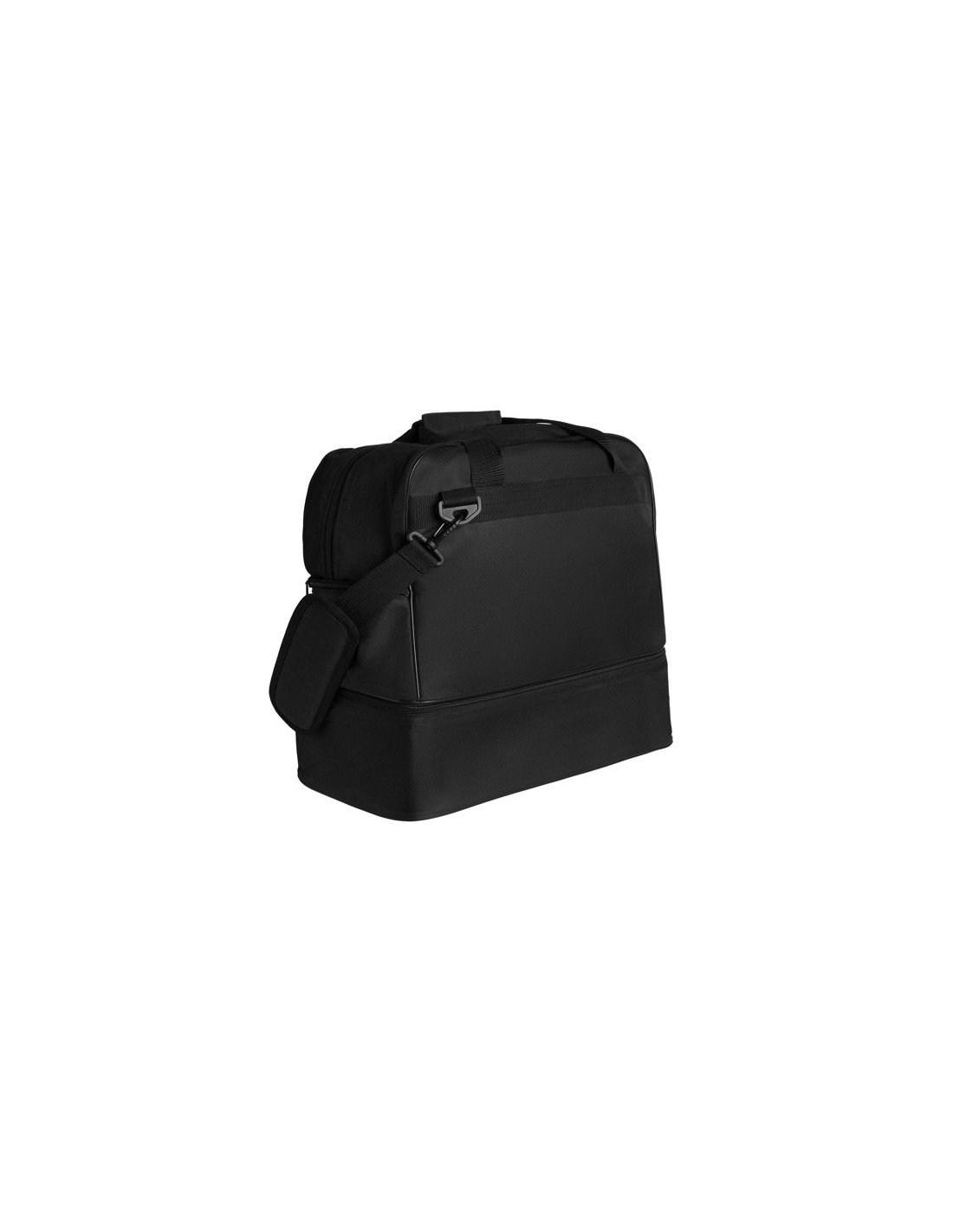 Bolsa CANARY personalizado de Roly imagen 1