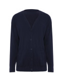 Chaqueta EXPLORER WOMAN personalizado de Roly imagen 1