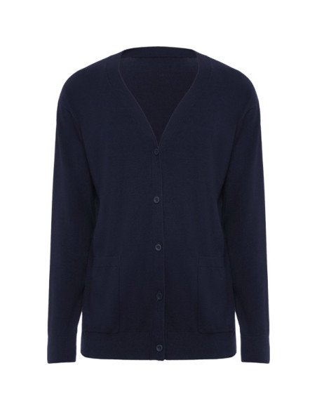 Chaqueta EXPLORER WOMAN personalizado de Roly imagen 1