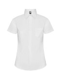 Camisa manga corta SOFIA personalizado de Roly imagen 1