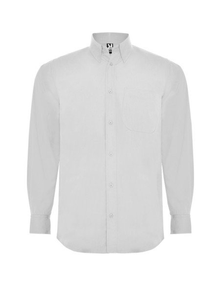 Camisa AIFOS personalizado de Roly imagen 1