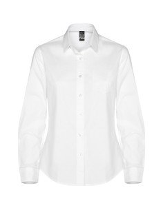 Camisa MOSCU WOMAN personalizado de Roly imagen 1