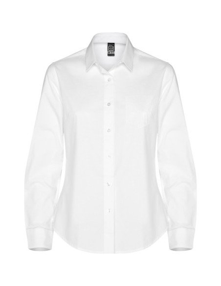 Camisa MOSCU WOMAN personalizado de Roly imagen 1