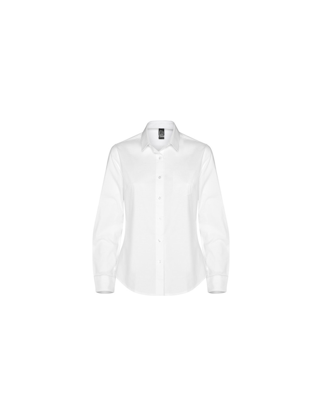 Camisa MOSCU WOMAN personalizado de Roly imagen 1