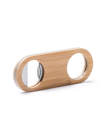 Abridor COLINS personalizado de Stamina imagen 2