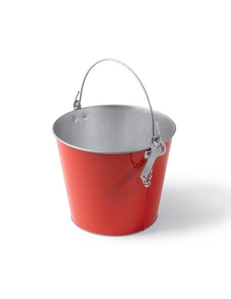 Cubo de cerveza LAMBIC personalizado de Stamina imagen 6