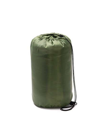 Saco de dormir TIDUR personalizado de Stamina imagen 5