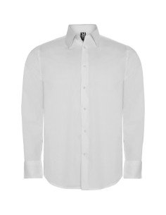 Camisa MOSCU personalizado de Roly imagen 1