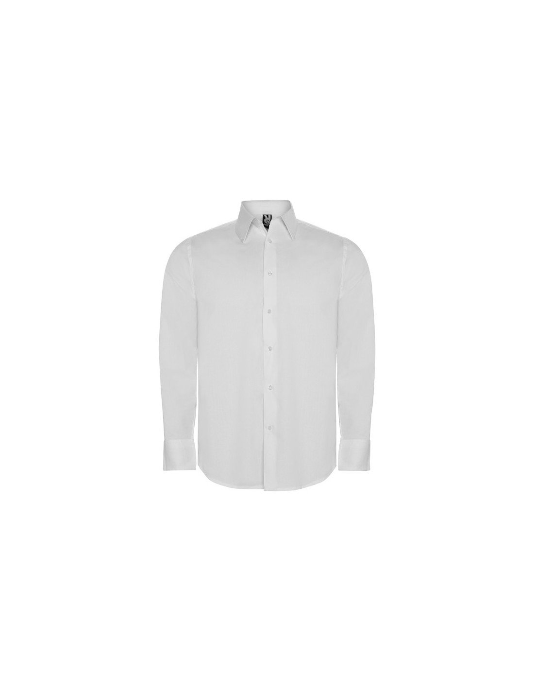 Camisa MOSCU personalizado de Roly imagen 1