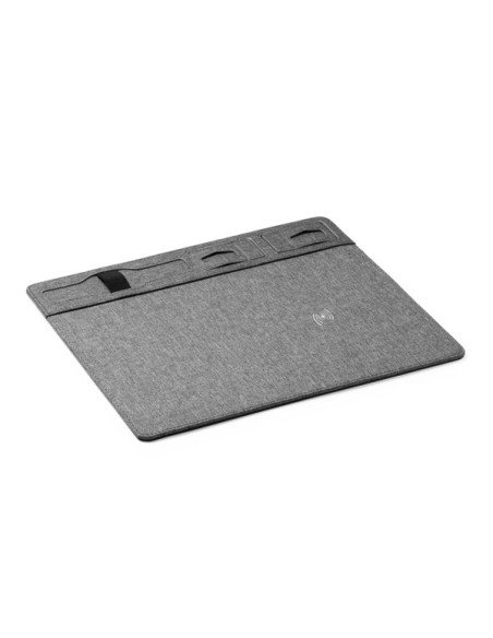 Alfombrilla DEMAR personalizado de Roly imagen 2