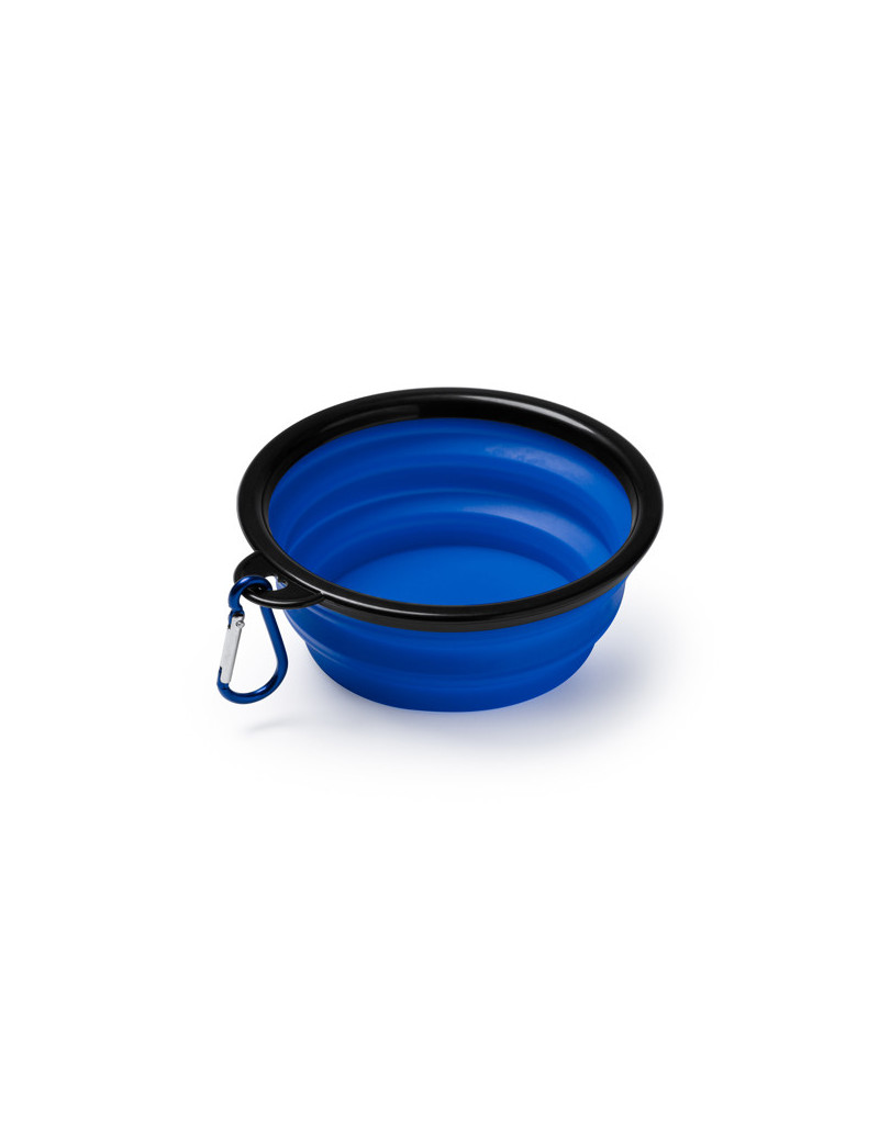 Bowl para mascotas SHIRA personalizado de Stamina imagen 4