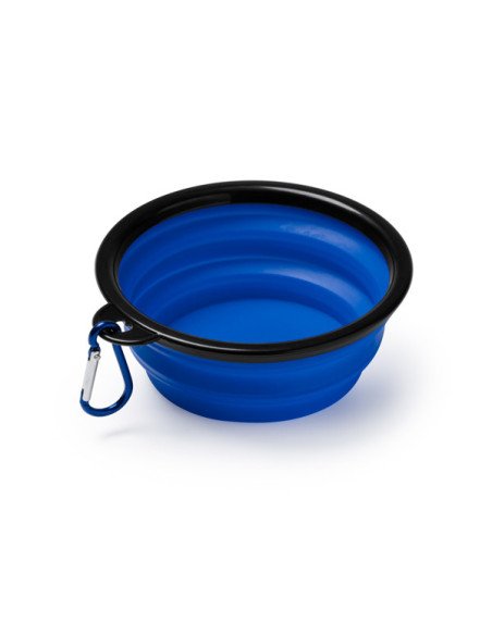 Bowl para mascotas SHIRA personalizado de Stamina imagen 4