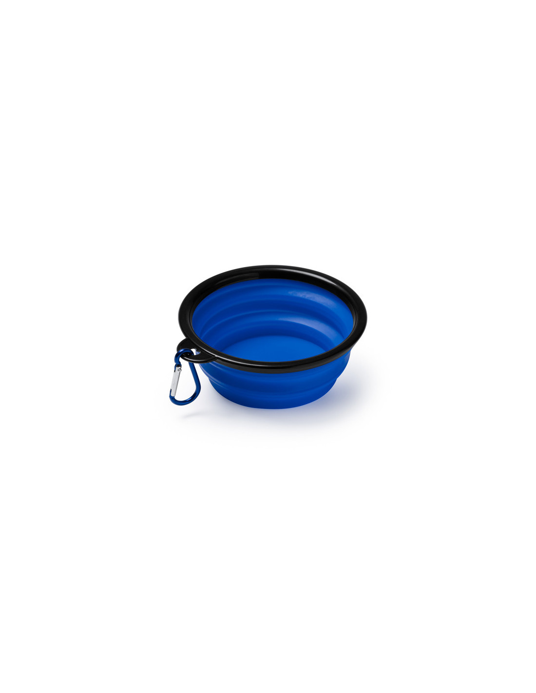 Bowl para mascotas SHIRA personalizado de Stamina imagen 4