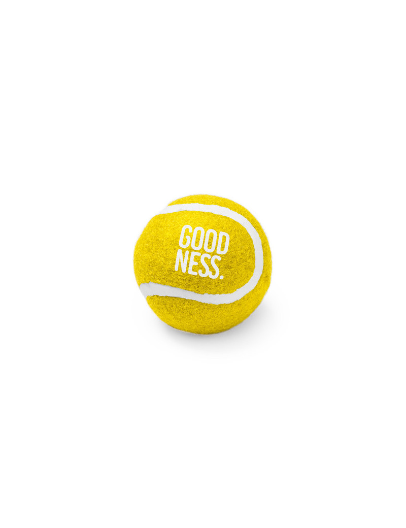 Pelota para mascotas LANZA personalizado de Stamina imagen 4