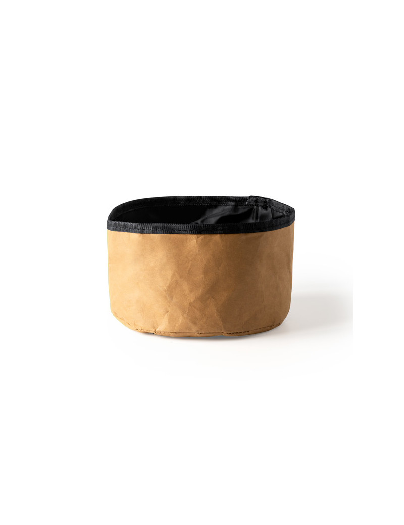 Bowl plegable MUNTOK personalizado de Stamina imagen 2