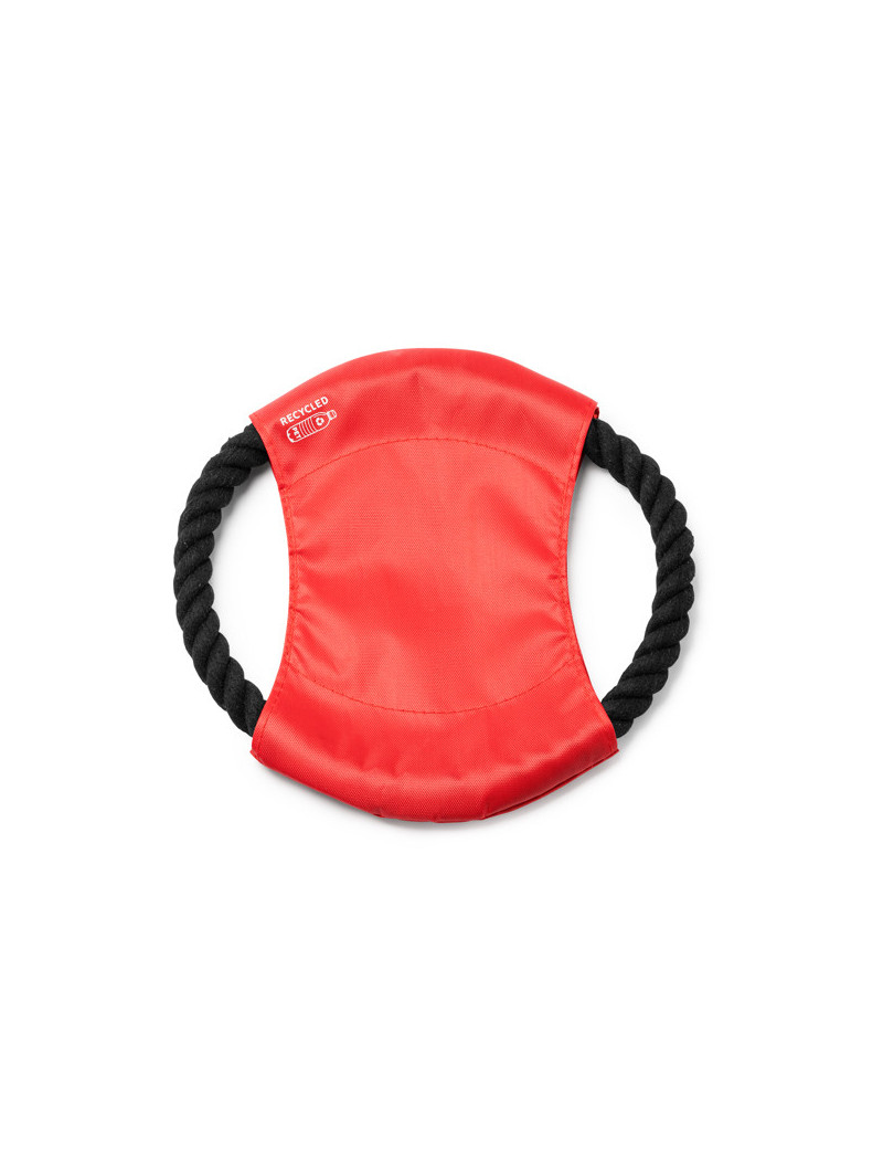 Frisbee DEMAK personalizado de Stamina imagen 4
