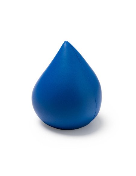 Anti estrés DONA personalizado de Stamina imagen 3