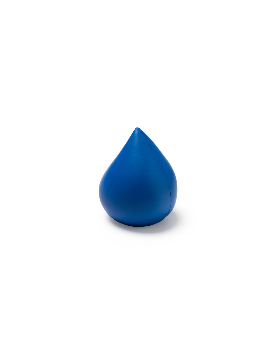 Anti estrés DONA personalizado de Stamina imagen 3