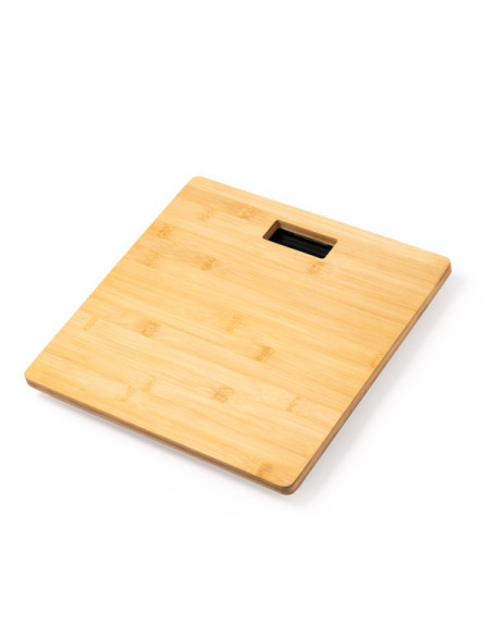 Báscula TADEUS personalizado de Stamina imagen 2