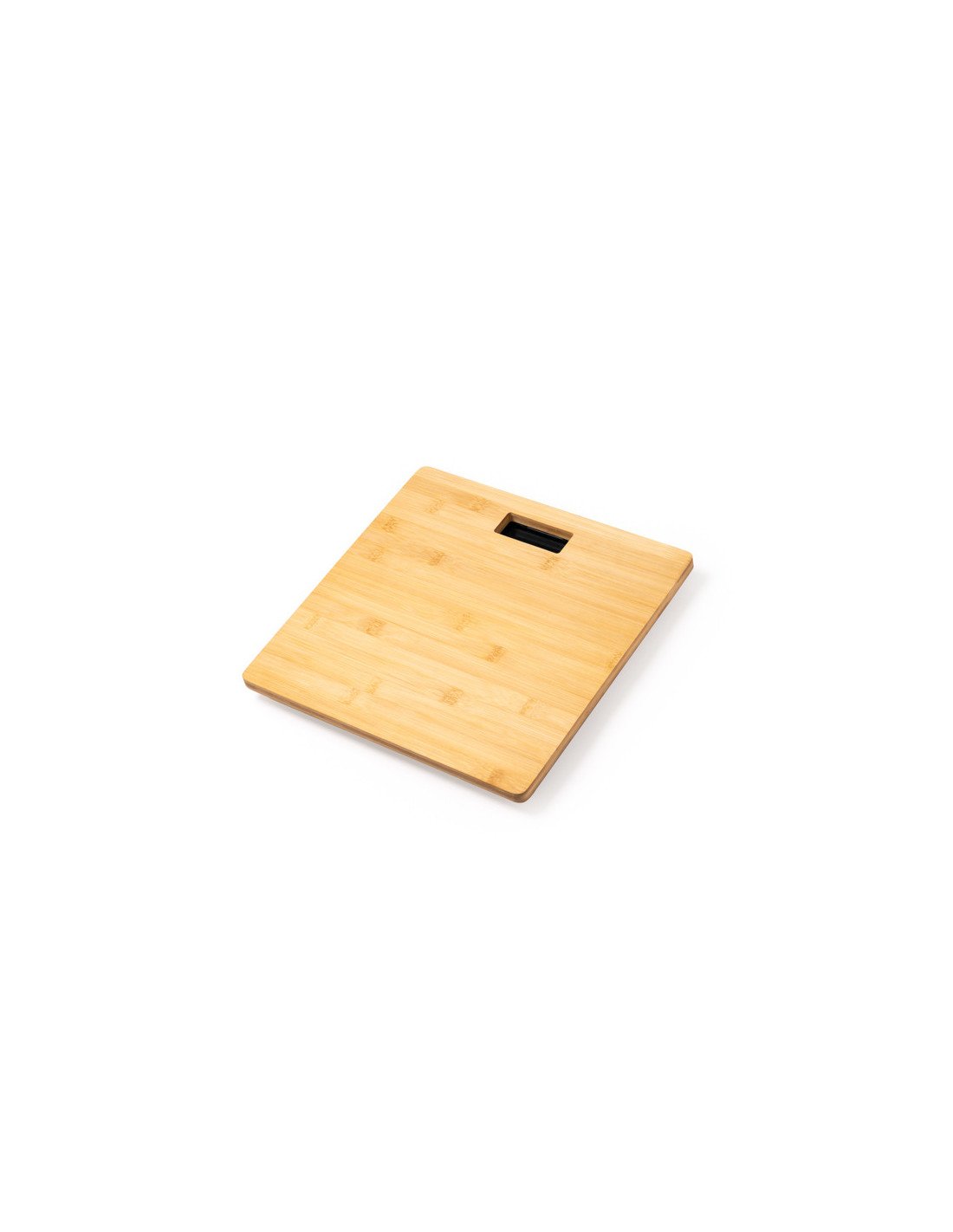 Báscula TADEUS personalizado de Stamina imagen 2