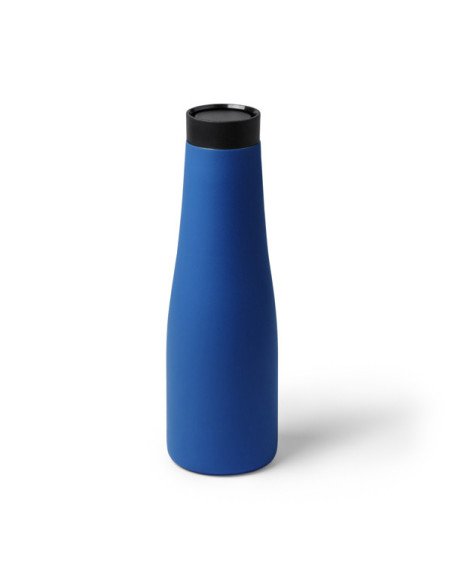 Bidón térmico TURMAN