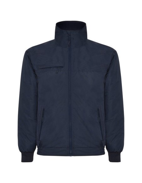 Chaqueta acolchada YUKON