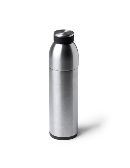 Bidón térmico BOLT