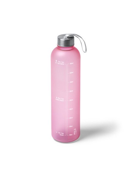 Bidón de tritán YOGER