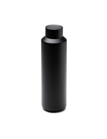 Bidón térmico COLBY