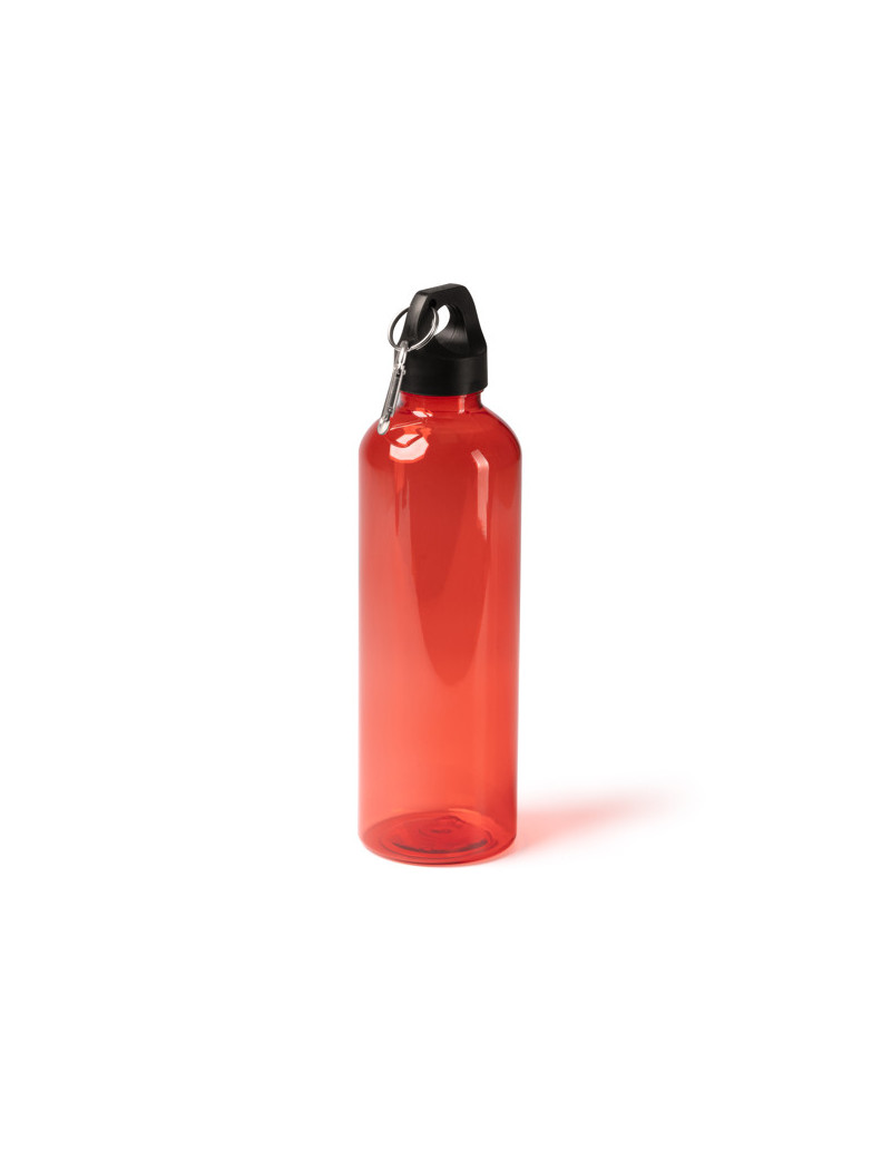 Botella FLANKER personalizado de Stamina imagen 8