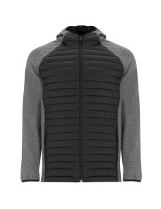 Chaqueta de hombre MINSK personalizado de Roly imagen 1