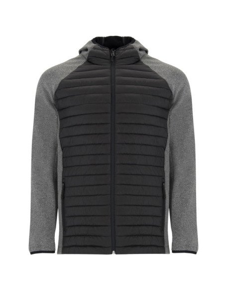 Chaqueta de hombre MINSK personalizado de Roly imagen 1