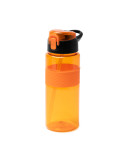 Bidón ZONDA de RPET 700 ml con pajita y apertura automática personalizado de Stamina imagen 13