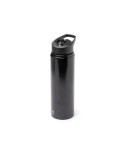 Bidón TATLON de acero inoxidable reciclado 700 ml personalizado de Stamina imagen 10