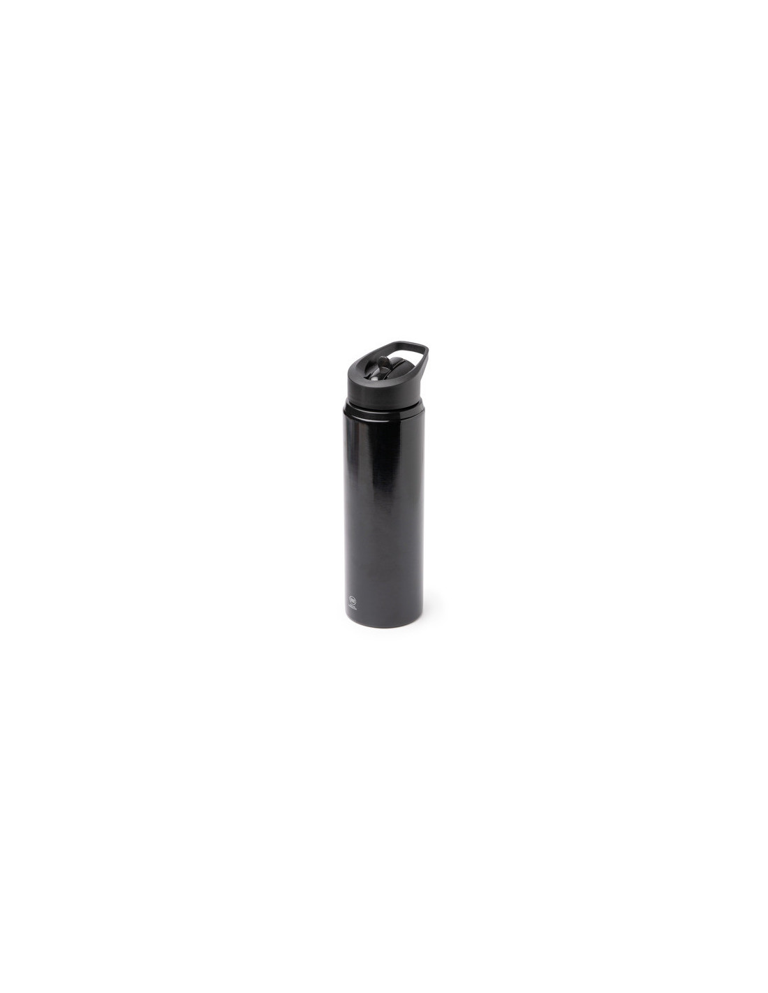 Bidón TATLON de acero inoxidable reciclado 700 ml personalizado de Stamina imagen 10