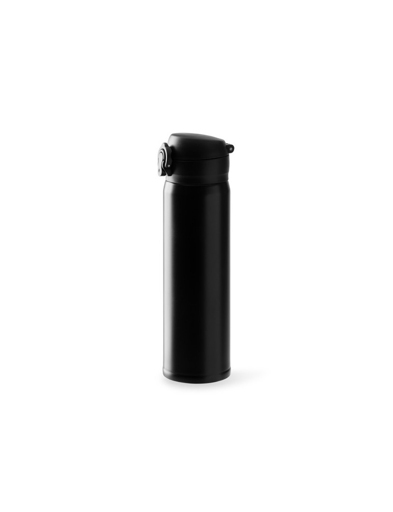 Termo PALMER personalizado de Stamina imagen 4