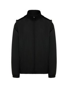 Chaqueta ligera MAKALU personalizado de Roly imagen 1