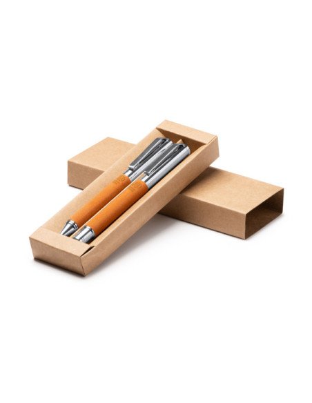 Set TOMBOL personalizado de Stamina imagen 2