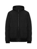 Chaqueta acolchada SURGUT personalizado de Roly imagen 1