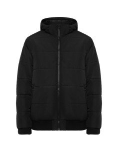 Chaqueta acolchada SURGUT personalizado de Roly imagen 1