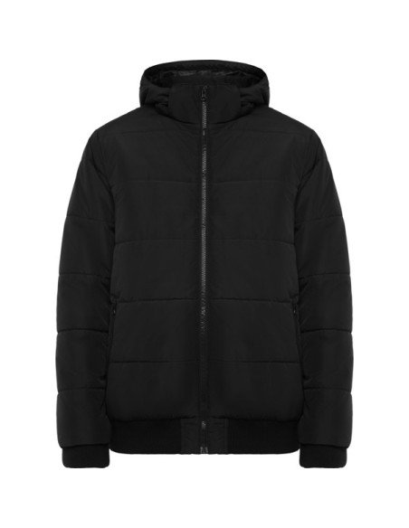 Chaqueta acolchada SURGUT personalizado de Roly imagen 1