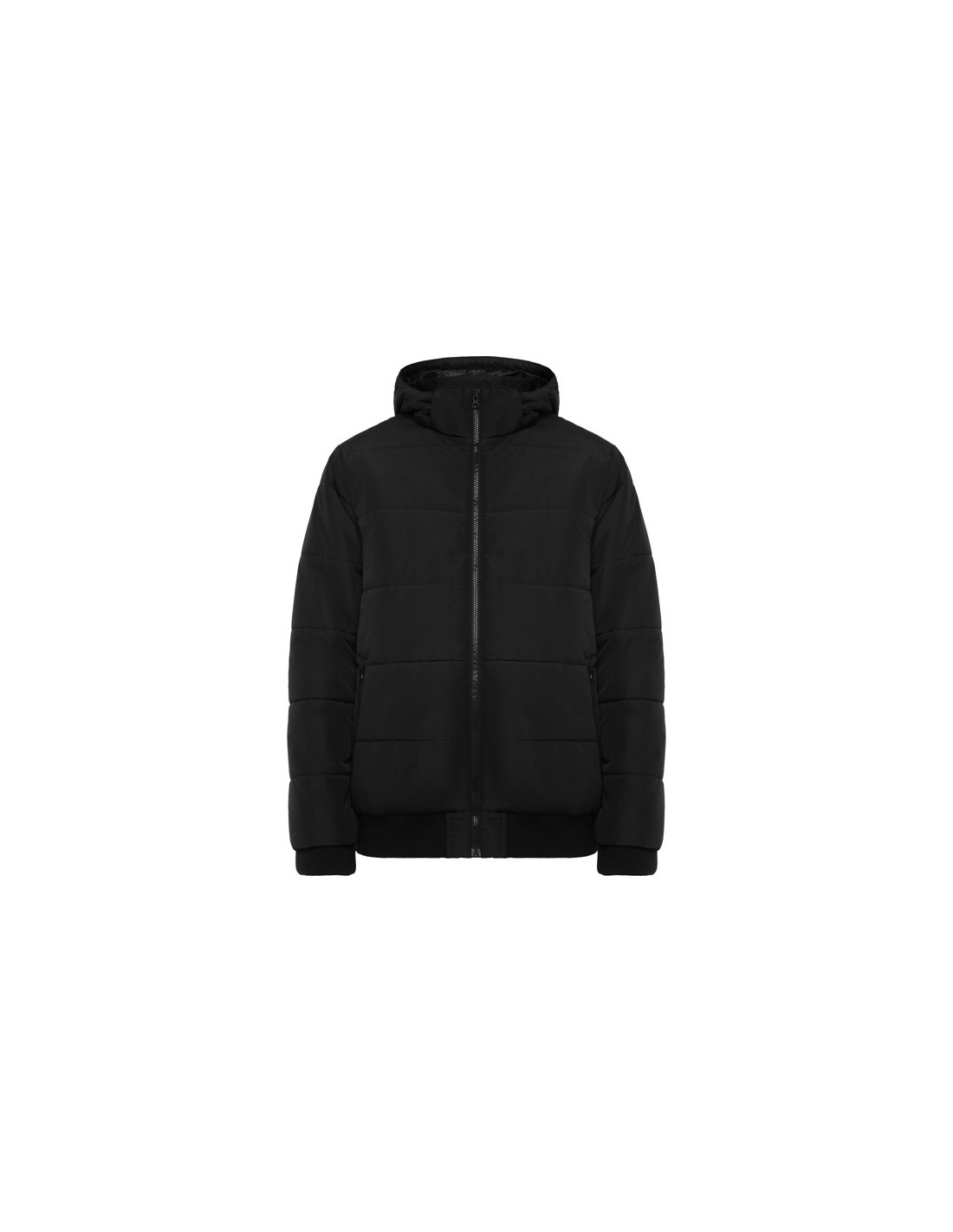 Chaqueta acolchada SURGUT personalizado de Roly imagen 1