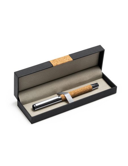 Roller SUVER personalizado de Stamina imagen 2